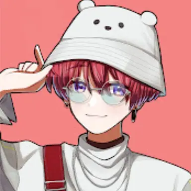Profile image of しゅうと