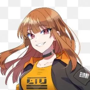 Profile image of えと