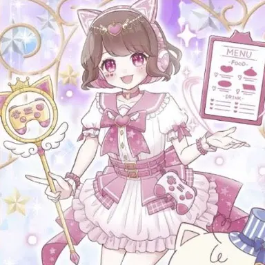 Profile image of たま