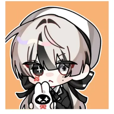 Profile image of 유이