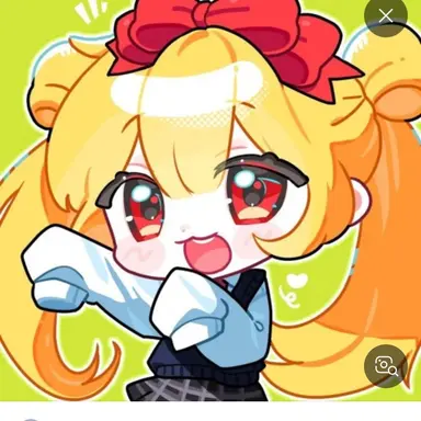 Profile image of 네즈