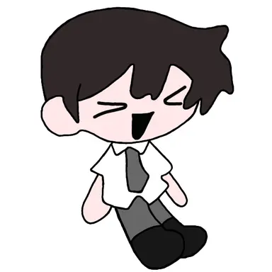 Profile image of 하지루