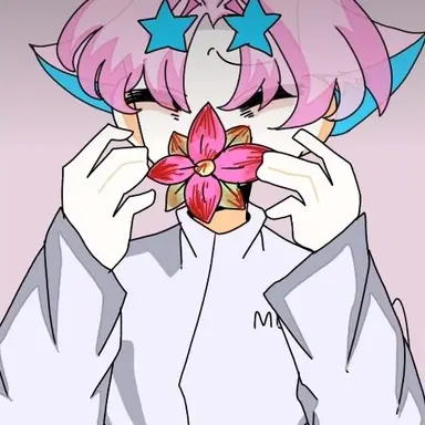 Profile image of 밥풀