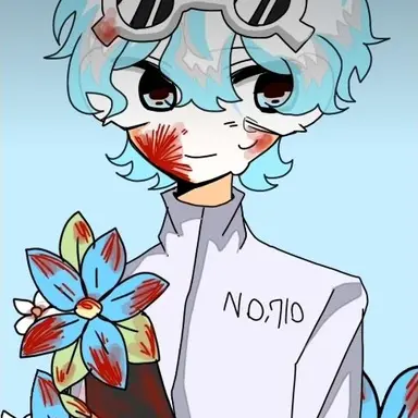 Profile image of 우유참치