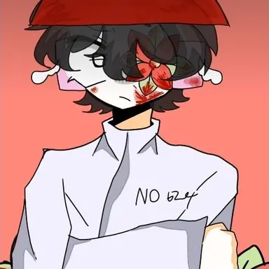 Profile image of 유기사
