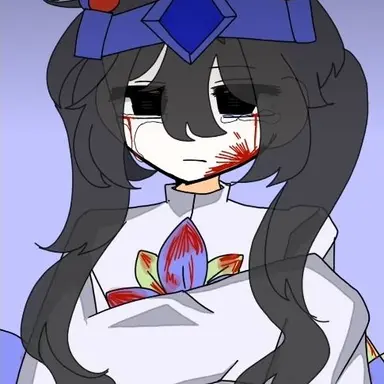 Profile image of 벨키