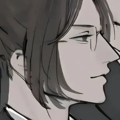 Profile image of 한지