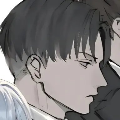 Profile image of 리바이