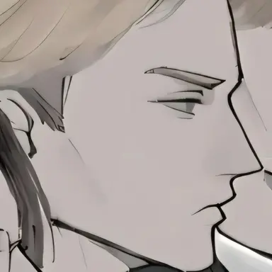 Profile image of 엘빈