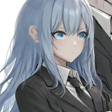 Profile image of 키리 샤를리