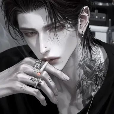 Profile image of 서도현