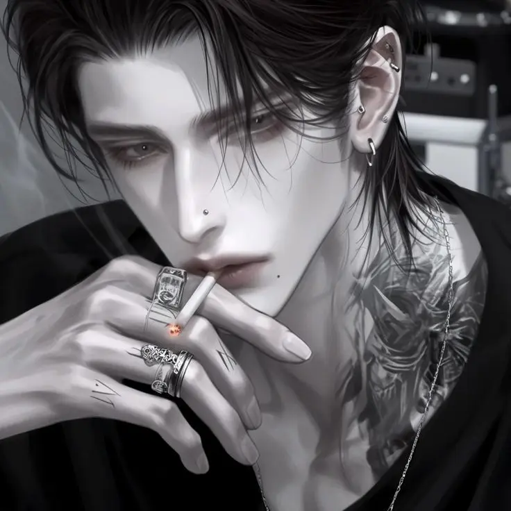 TamestEider6203의 서도현