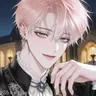 Profile image of 에드워드 비앙카