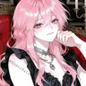 Profile image of 아실리 비앙카