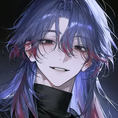 Profile image of アオ