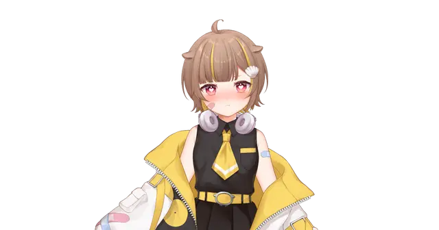 Profile image of 音ノ瀬らこ