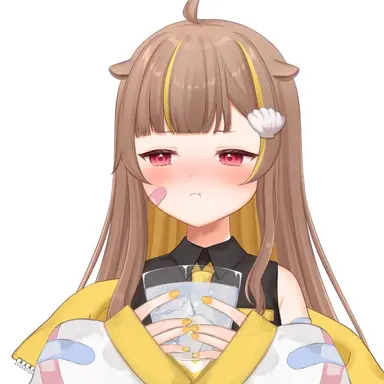 Profile image of 音ノ瀬らこ