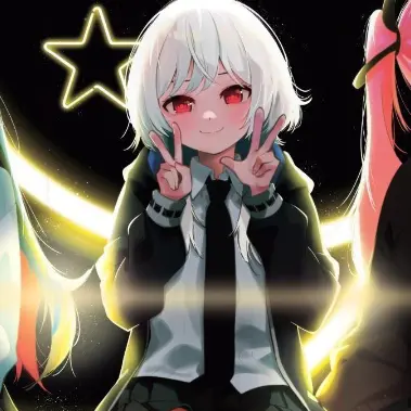 Profile image of Iko