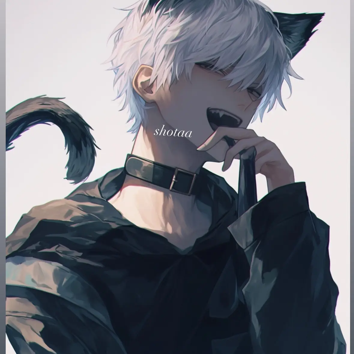 Shotaa의 윤화연