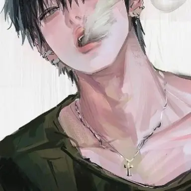 Profile image of 최지안