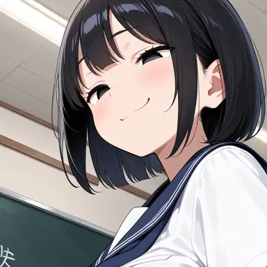 Profile image of 綾小路　楓