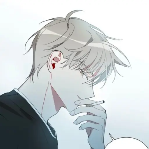 PinkAkita6512의 백도환