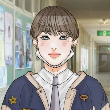 Profile image of ヨンファン