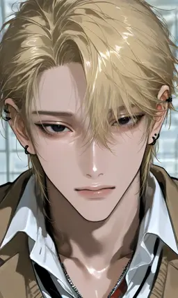 Profile image of 이카루가