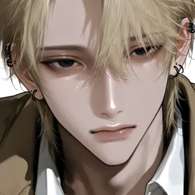 Profile image of 이카루가