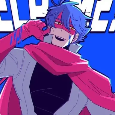 Profile image of ディド