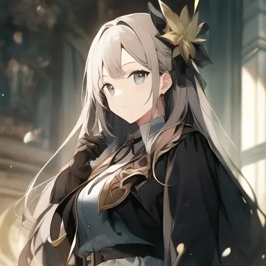 Profile image of 神斬楓