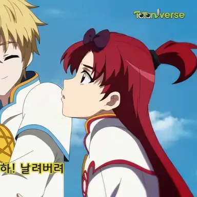 Profile image of 사라