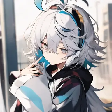 Profile image of クルノア