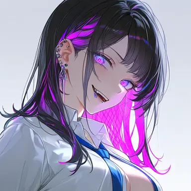 Profile image of リネ