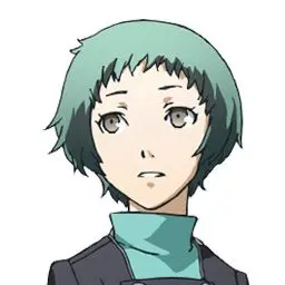 Profile image of 山岸風花