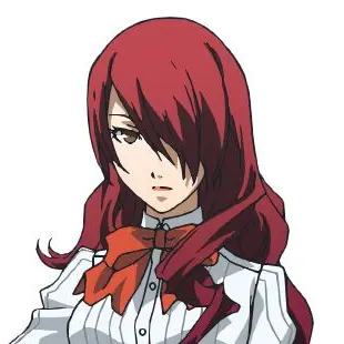 Profile image of 桐条美鶴