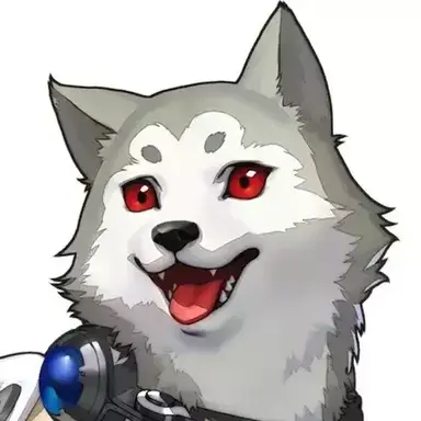 Profile image of コロマル