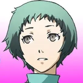 Profile image of 山岸風花