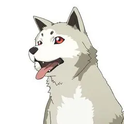 Profile image of コロマル