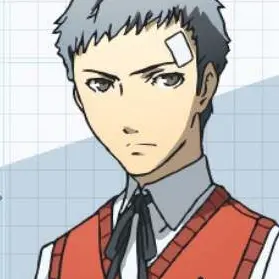 Profile image of 真田明彦