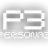 Profile image of ペルソナ3