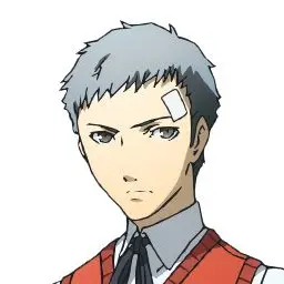 Profile image of 真田明彦