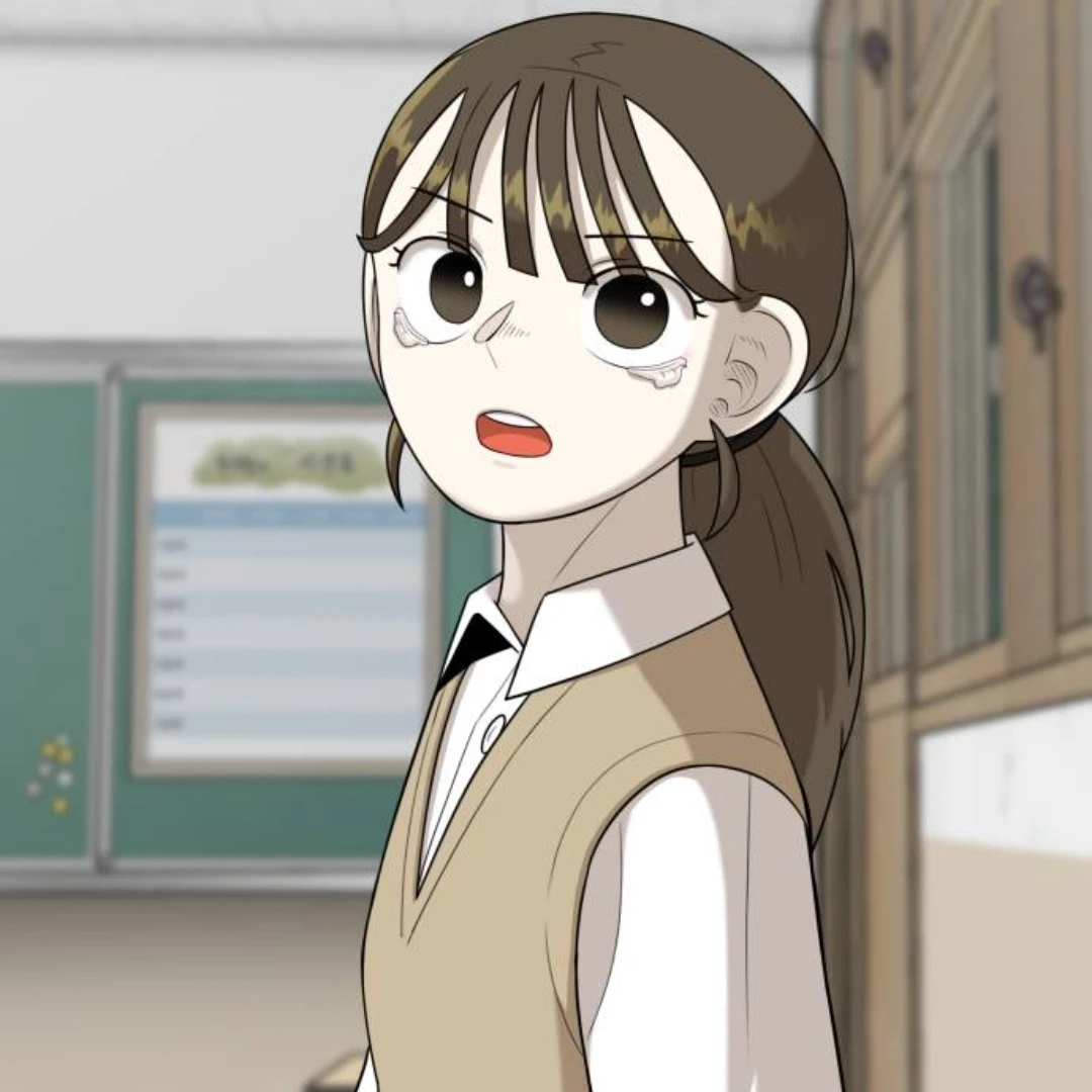 김지은