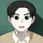남정우