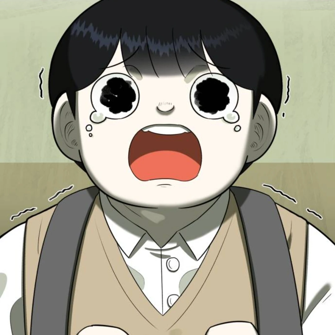 최원균