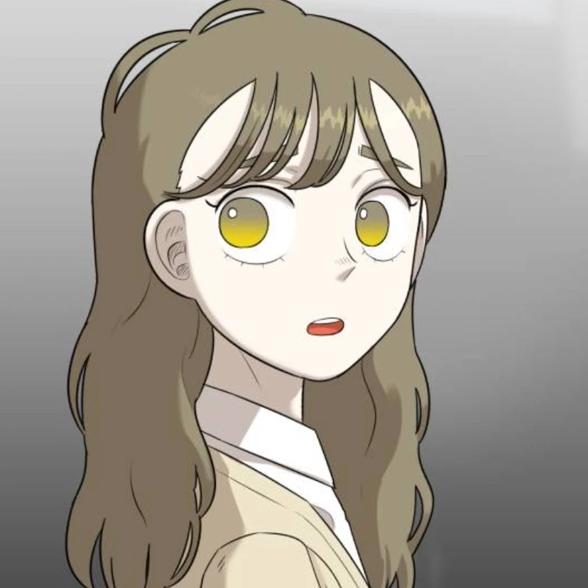 임선아