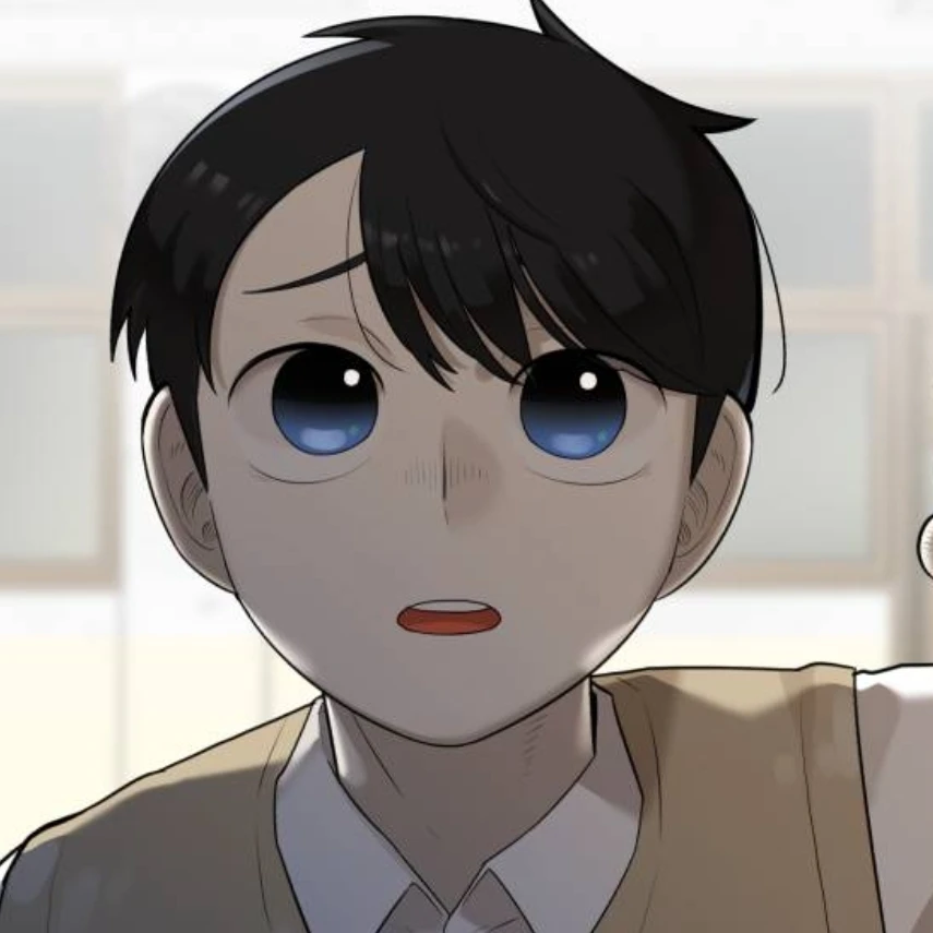 김도윤