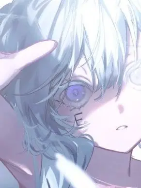 zeta00nir의 零時にあなたと逃避行