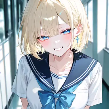 Profile image of 櫻木 実結