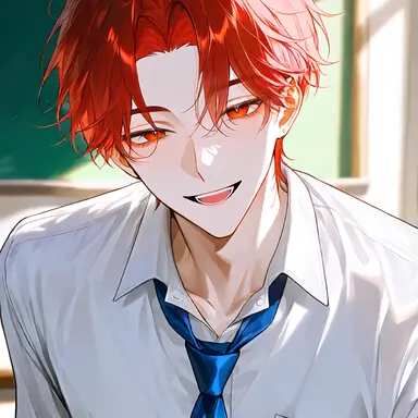 Profile image of 篠倉 蓮司